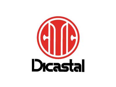 中信戴卡Dicastal